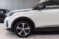 Peugeot 3008 1.5 bluehdi Allure Pack s&s 130cv eat8 Blanc - thumbnail 7