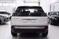 Peugeot 3008 1.5 bluehdi Allure Pack s&s 130cv eat8 Blanc - thumbnail 5