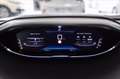 Peugeot 3008 1.5 bluehdi Allure Pack s&s 130cv eat8 Blanc - thumbnail 9