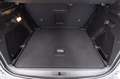 Peugeot 3008 1.5 bluehdi Allure Pack s&s 130cv eat8 Blanc - thumbnail 6