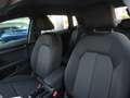 Audi A3 2.0 SPB 35 Tdi Business 150cv S-Tronic Nav/Cockpit Blu/Azzurro - thumbnail 11