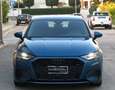 Audi A3 2.0 SPB 35 Tdi Business 150cv S-Tronic Nav/Cockpit Blu/Azzurro - thumbnail 7