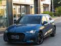 Audi A3 2.0 SPB 35 Tdi Business 150cv S-Tronic Nav/Cockpit Blu/Azzurro - thumbnail 1