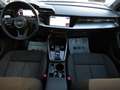 Audi A3 2.0 SPB 35 Tdi Business 150cv S-Tronic Nav/Cockpit Blu/Azzurro - thumbnail 10