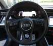 Audi A3 2.0 SPB 35 Tdi Business 150cv S-Tronic Nav/Cockpit Blu/Azzurro - thumbnail 12