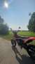 Beta RR 125 - thumbnail 1