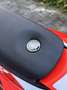 Beta RR 125 - thumbnail 7