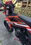 Beta RR 125 - thumbnail 2