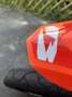 Beta RR 125 - thumbnail 5