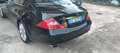 Mercedes-Benz CLS 320 CLS 320 cdi V6 Nero - thumbnail 12