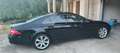Mercedes-Benz CLS 320 CLS 320 cdi V6 Nero - thumbnail 14