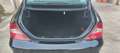 Mercedes-Benz CLS 320 CLS 320 cdi V6 Nero - thumbnail 3