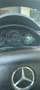 Mercedes-Benz CLS 320 CLS 320 cdi V6 Nero - thumbnail 10