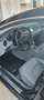 Mercedes-Benz CLS 320 CLS 320 cdi V6 Nero - thumbnail 5