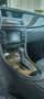 Mercedes-Benz CLS 320 CLS 320 cdi V6 Nero - thumbnail 8