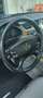 Mercedes-Benz CLS 320 CLS 320 cdi V6 Nero - thumbnail 9