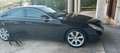 Mercedes-Benz CLS 320 CLS 320 cdi V6 Nero - thumbnail 15