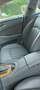 Mercedes-Benz CLS 320 CLS 320 cdi V6 Nero - thumbnail 7