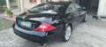 Mercedes-Benz CLS 320 CLS 320 cdi V6 Nero - thumbnail 13