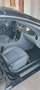 Mercedes-Benz CLS 320 CLS 320 cdi V6 Noir - thumbnail 17