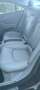 Mercedes-Benz CLS 320 CLS 320 cdi V6 Nero - thumbnail 2