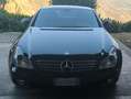 Mercedes-Benz CLS 320 CLS 320 cdi V6 Noir - thumbnail 16