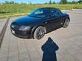 Audi TT Standhzg., Kupplg.+Zahnriemen neu Schwarz - thumbnail 4
