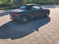 Audi TT Standhzg., Kupplg.+Zahnriemen neu Schwarz - thumbnail 3