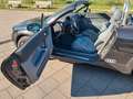 Audi TT Standhzg., Kupplg.+Zahnriemen neu Schwarz - thumbnail 9