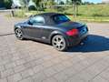 Audi TT Standhzg., Kupplg.+Zahnriemen neu Schwarz - thumbnail 5