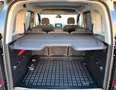 Toyota Proace Verso L1  / 1. HAND / CARPLAY / NAVI Schwarz - thumbnail 20