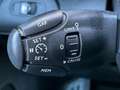 Toyota Proace Verso L1  / 1. HAND / CARPLAY / NAVI Schwarz - thumbnail 12