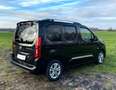 Toyota Proace Verso L1  / 1. HAND / CARPLAY / NAVI Schwarz - thumbnail 4
