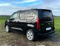 Toyota Proace Verso L1  / 1. HAND / CARPLAY / NAVI Schwarz - thumbnail 3