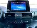 Toyota Proace Verso L1  / 1. HAND / CARPLAY / NAVI Schwarz - thumbnail 9