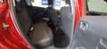 Citroen C3 C3 III 2017 1.2 puretech Max Rosso - thumbnail 10