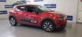 Citroen C3 C3 III 2017 1.2 puretech Max Rosso - thumbnail 3