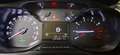 Citroen C3 C3 III 2017 1.2 puretech Max Rosso - thumbnail 17