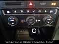Volkswagen Golf Sportsvan VII Comfortline Grau - thumbnail 18