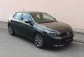 Opel Corsa F Edition / Bluetooth / LED-Beleuchtung Schwarz - thumbnail 1