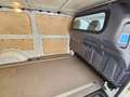 Mercedes-Benz Vito 116 CDI XL|EXTRALANG|RF-KAM|TÜV,2 REIFENneu Blanc - thumbnail 17