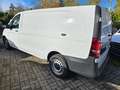 Mercedes-Benz Vito 116 CDI XL|EXTRALANG|RF-KAM|TÜV,2 REIFENneu Blanc - thumbnail 6