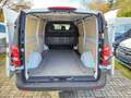 Mercedes-Benz Vito 116 CDI XL|EXTRALANG|RF-KAM|TÜV,2 REIFENneu Blanc - thumbnail 15