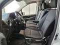 Mercedes-Benz Vito 116 CDI XL|EXTRALANG|RF-KAM|TÜV,2 REIFENneu Blanc - thumbnail 9