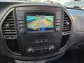 Mercedes-Benz Vito 116 CDI XL|EXTRALANG|RF-KAM|TÜV,2 REIFENneu Blanc - thumbnail 19