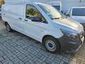Mercedes-Benz Vito 116 CDI XL|EXTRALANG|RF-KAM|TÜV,2 REIFENneu Blanc - thumbnail 3