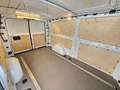 Mercedes-Benz Vito 116 CDI XL|EXTRALANG|RF-KAM|TÜV,2 REIFENneu Blanc - thumbnail 16