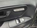Mercedes-Benz Vito 116 CDI XL|EXTRALANG|RF-KAM|TÜV,2 REIFENneu Blanc - thumbnail 20