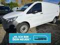 Mercedes-Benz Vito 116 CDI XL|EXTRALANG|RF-KAM|TÜV,2 REIFENneu Blanc - thumbnail 1