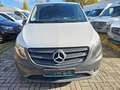 Mercedes-Benz Vito 116 CDI XL|EXTRALANG|RF-KAM|TÜV,2 REIFENneu Blanc - thumbnail 2